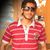 Mohammed Aslam's profile image