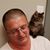 Christopher Dean Herman's profile image