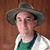 Richard Scott Guse's profile image