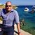 Sven-Oliver Massar's profile image