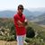 Mohammad Ghadiri Fard's profile image