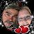 Patricia Rodriguez's profile image