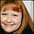 Brandy Crim's profile image