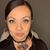 Samantha M Phillips's profile image