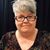 Tami Langston's profile image