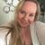Heather Caudill Grow's profile image