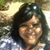 Rosemary Hewitt Windey's profile image