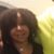 Brigitte Saffold's profile image