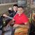 David Garcia's profile image