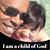 Nadine Takara Hibler's profile image