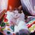 Amy Anderson's profile image