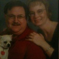 Shelley Waugh's profile image