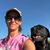 Sharis Bahr- Claver's profile image
