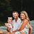 Missy McLaren Lewis's profile image