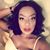 Esthelle Ngassa's profile image