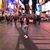Christopher Acosta Irizarry's profile image