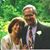 Ann Parillo's profile image