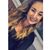 Amanda Pokrzywinski's profile image
