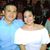 Lisa Marie Cruz's profile image