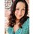 Lauren Labbé Meher's profile image