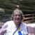 Vicki Rose's profile image