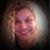Connie Gritton's profile image