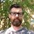 Eric Patrick's profile image