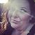 Julia Tasuil's profile image