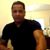 Tito El Bam's profile image