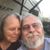 Patti Pilgram's profile image