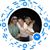 Joshua McElligott's profile image