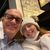 Harlon McBride's profile image