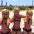 Tina Marie Rice's profile image
