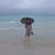 Susan Maruyama's profile image