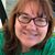 Cathy Gast Todd's profile image