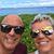 RandyandSusan Frein's profile image