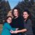 Christine A Legatt's profile image