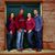Debbie Herrell Allen's profile image