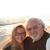 Tricia Terry Taylor's profile image