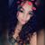 Janiza Melendez's profile image