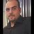 Kassem Tanana's profile image