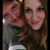 Timothy Michael Kurek's profile image
