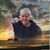 Mary Jane Barris Ackroyd's profile image