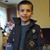 Cindy Wolff Roesler's profile image