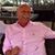 Vitor Ferrante's profile image