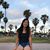 Ngoc Vo's profile image