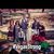 Lydia Russo's profile image