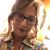 Jennifer Walter's profile image