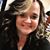 Dorothy Jean's profile image