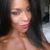 Stella Roberts's profile image